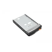 Supermicro MCP-220-00116-0B ladica za pogon NVMe 2.5