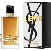 Yves Saint Laurent Ženski parfem Libre Intense, EDP, 90 ml