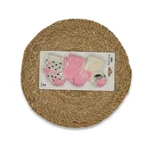 Carape set 123571