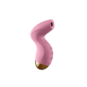 Svakom Pulse Pure – zracni stimulator klitorisa