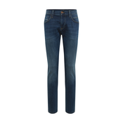 CAMEL ACTIVE Kavbojke HOUSTON, modra