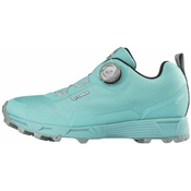 Icebug Rover Womens RB9X GTX DustBlue/Stone 38