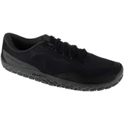 Merrell Vapor Glove 7 Črna