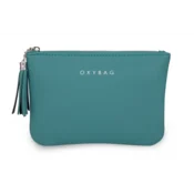 Oxybag kožna torbica za dnevnu kozmetiku Milano 9-65425