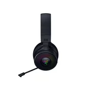 Razer Kraken V4 gaming slušalke brezžične