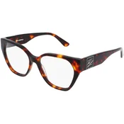 Karl Lagerfeld KL6053 131
