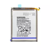 Originalna baterija za Samsung Galaxy A20 / A30 / A50 - 4000 mAh - 100 % Originalna