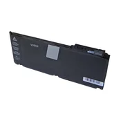 Baterija za Apple MacBook/Air/Pro/13/13.3/15/17/A1331/A1342, 5400 mAh