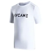 Otroška majica AYCANE Skytos Short Sleeve Tee White L
