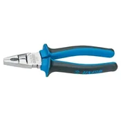 Kombinovana klešta 405 BI 180mm UNIOR
