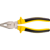 Topmaster Klešta TMP Kombinovana 210112, 180mm Cr-V