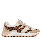 Superge Gioseppo Madbury 75459-P Rjava