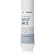 Goldwell Dualsenses Bond Pro Fortifying Shampoo šampon za okrepitev las 250 ml