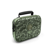 Torba Delphin Lead Bag Space C2G