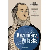 shumee G. Kazimierz, ga. Pulaska