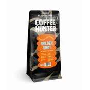 shumee Kava v zrnu Gold Blend 1000 g