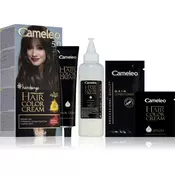 Farba za Kosu CAMELEO OMEGA 5 | Farbanje Kose | Trajna Boja za Kosu | Kozmo Shop Online