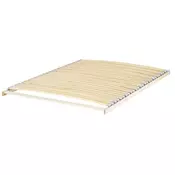 JYSK Podnica 140x200 BASIC A40