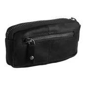 The Chesterfield Brand Corey Black
