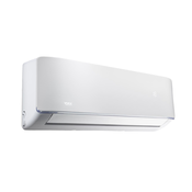 VIVAX COOL ACP-12CH35AERI+ R32 White + WiFi klima uredaj