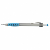 Tehnieka olovka Uchida 0,5 mm, plava 005-3