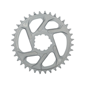 VERIŽNIK SRAM EAGLE X-SYNC 2 30Z 12P BOOST 3mm OFFSET 11.6218.042.005
