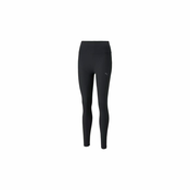 Tajice Puma Studio Foundation 7/8 Tight - puma black