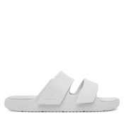 ADIDAS SPORTSWEAR Nizki natikači Znscape bela