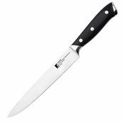 BERGNER nož MASTER BG-8851-MM 12,5cm
