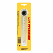 SERA Precision Thermometer - termometar preciznost stakla