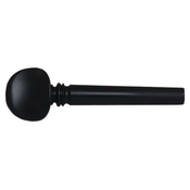 WITTNER VIJAK ZA VIOLINO 3/4-4/4 416110