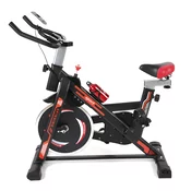 ITALIAN DESIGN PRO-INDOOR SPINNING KOLO, (21550121)