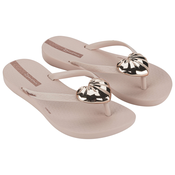 Ipanema MAXI FASHION KIDS, japonke, roza 82598
