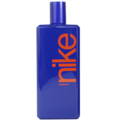 Nike Indigo Man Toaletna voda 200ml