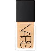 NARS Light Reflecting Foundation posvetlitveni tekoči puder za naraven videz odtenek FIJI 30 ml
