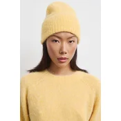 Medicine ženska beanie kapa