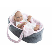 Paola Reina Dojenček Minipikolina 32cm
