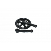 CN Srednji pogon MTB celik 20 z34-42 ( 130196 )