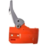 Poklopac (pokrov) lancanika Husqvarna 51, Husqvarna 55, zamjenjuje original 503498101, 503498102, 503498103