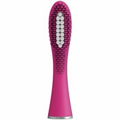 Foreo Issa™ Mini Hybrid nadomestne glave za revolucionarno sonično zobno ščetko