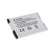 POWERY Akumulator Siemens gigaset SL788