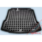 Rezaw-Plast Tipska kadica za gepek Rezaw-Plast Seat TOLEDO / Skoda RAPID (posle 2012) - Rezaw Plast