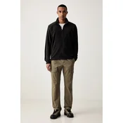 Helly Hansen  športni pulover moški DAYBREAKER FLEECE