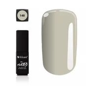 Flexy Hybrid Gel-148 Trajni gel lak za nokte UV i LED | SILCARE | Kozmo