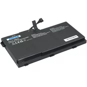Avacom Nadomestna baterija HP Zbook 17 G3 AI06XL Li-Pol 11,4V 8300mAh 95Wh