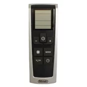General DELONGHI PACAN125HPEKC - združljiv daljinski upravljalnik znamke General