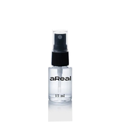 EROS FLAME Versace - 15ml