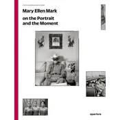 Mary Ellen Mark