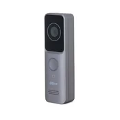 Dahua zunanja domofon enota VTO2311R-WP