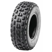 SUN-F A017 ( 21x7.00-10 TL 35F )